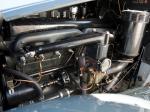 Nash Ambassador Eight Victoria Coupe 1932 года